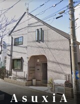 コンフォートハイツK