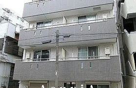 アルルフラン森下