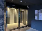 コモド目黒東山