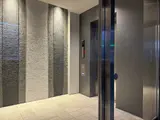 コモド目黒東山