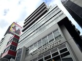 スタイリオ池尻大橋 5階 503
