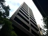 ソリッド大橋