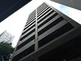 ソリッド大橋