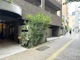 ソリッド大橋
