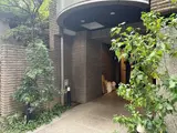 ソリッド大橋