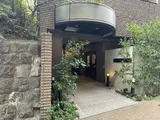 ソリッド大橋