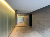プライムアーバン目黒東山