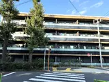 プライムアーバン目黒東山