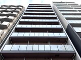 スパシエルクス亀戸 5階 503 トップ画像