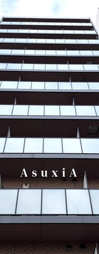 スパシエルクス亀戸
