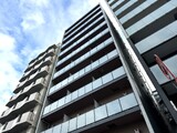 スパシエルクス亀戸 5階 503