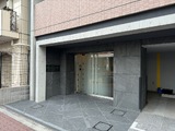 スパシエルクス亀戸 5階 503