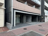 スパシエルクス亀戸 5階 503