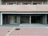スパシエルクス亀戸 トップ画像