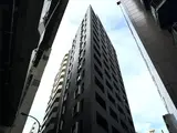 レックス日本橋水天宮プレミアタワー トップ画像