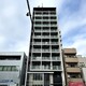 トップ画像