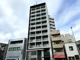 ルモーデ亀戸 トップ画像