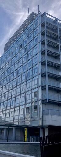 エルプレイス隅田東棟