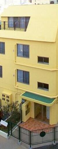 フロリスオーランティウム2