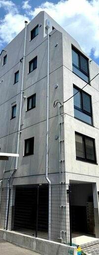 CREDO MEGURO