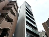 SKナインティ門前仲町 12階 1204