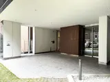 SKナインティ門前仲町