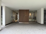SKナインティ門前仲町 12階 1204