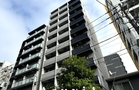 アルテシモリュクス