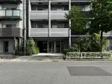 アルテシモリュクス