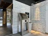 アルテシモリュクス