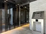 アルテシモリュクス