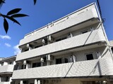 アイディ御殿山ヒルズファースト 101 トップ画像