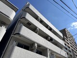 アイディ御殿山ヒルズファースト 101