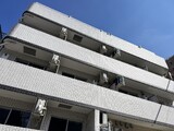 アイディ御殿山ヒルズファースト 101