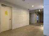 スパシエトラッド門前仲町 ロビー