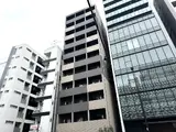 スパシエトラッド門前仲町 トップ画像