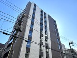ASMACI MAISON両国Ⅰ 7階 0704 トップ画像