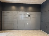 ASMACI MAISON両国Ⅰ 7階 0704