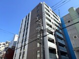 ASMACI MAISON両国Ⅰ 7階 0704