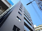 ASMACI MAISON両国Ⅰ 7階 0704