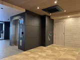 ASMACI MAISON両国Ⅰ