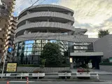 リエール市ヶ谷 外観
