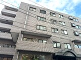 リエール市ヶ谷 4階 401