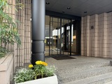 リエール市ヶ谷 4階 401