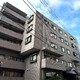 トップ画像