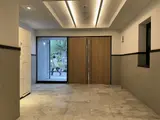 レジデンス西新宿スクエア