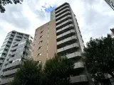 レジデンス西新宿スクエア