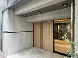 レジデンス西新宿スクエア