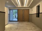 レジデンス西新宿スクエア