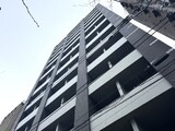 パークフラッツ中目黒 3階 0305